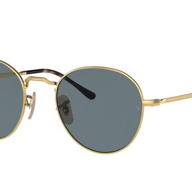 Ray-Ban 3582 001/3R 51 Unisex Güneş Gözlüğü