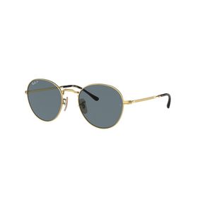 Ray-Ban 3582 001/3R 51 Unisex Güneş Gözlüğü
