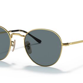 Ray-Ban 3582 001/3R 51 Unisex Güneş Gözlüğü