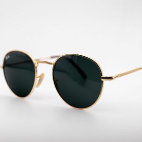 Ray-Ban 3582 001/3R 51 Unisex Güneş Gözlüğü