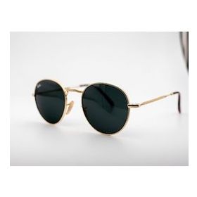 Ray-Ban 3582 001/3R 51 Unisex Güneş Gözlüğü
