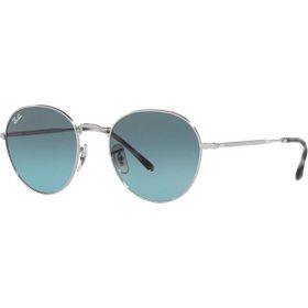 Ray-Ban 3582 003/3M 53 Unisex Güneş Gözlüğü