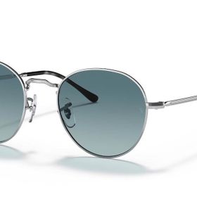 Ray-Ban 3582 003/3M 53 Unisex Güneş Gözlüğü