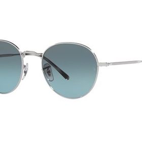Ray-Ban 3582 003/3M 53 Unisex Güneş Gözlüğü