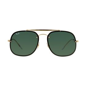 Ray-Ban 3583-N 9050/71 Kadın Güneş Gözlüğü