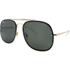 Ray-Ban 3583-N 9050/71 Kadın Güneş Gözlüğü