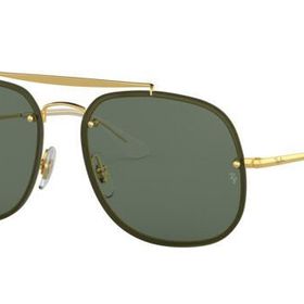 Ray-Ban 3583-N 9050/71 Kadın Güneş Gözlüğü