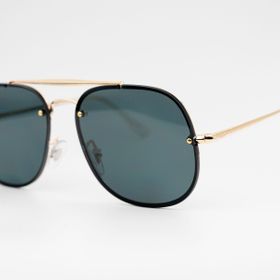 Ray-Ban 3583-N 9050/71 Kadın Güneş Gözlüğü