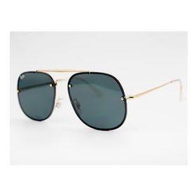 Ray-Ban 3583-N 9050/71 Kadın Güneş Gözlüğü