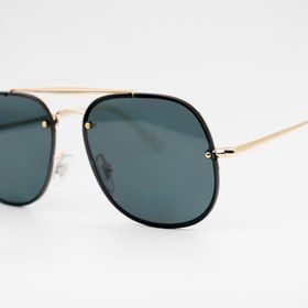 Ray-Ban 3583-N 9050/71 Kadın Güneş Gözlüğü