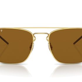 Ray-Ban 3588 925083 Erkek Güneş Gözlüğü
