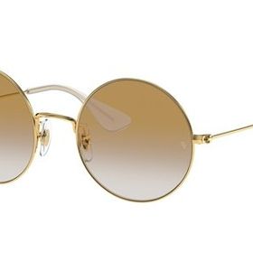 Ray-Ban 3592 001/13 55 Kadın Güneş Gözlüğü