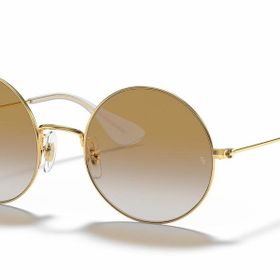Ray-Ban 3592 001/13 55 Kadın Güneş Gözlüğü