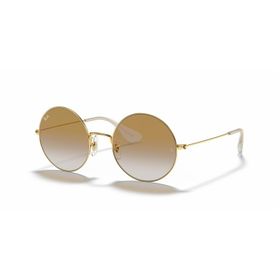 Ray-Ban 3592 001/13 55 Kadın Güneş Gözlüğü