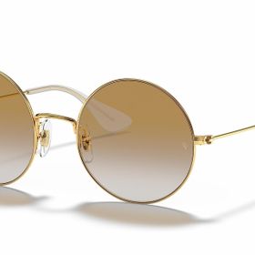 Ray-Ban 3592 001/13 55 Kadın Güneş Gözlüğü