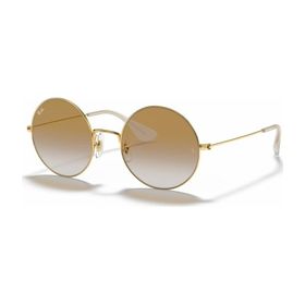 Ray-Ban 3592 001/13 55 Kadın Güneş Gözlüğü