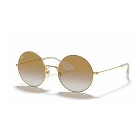 Ray-Ban 3592 001/13 55 Kadın Güneş Gözlüğü