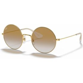 Ray-Ban 3592 001/13 55 Kadın Güneş Gözlüğü