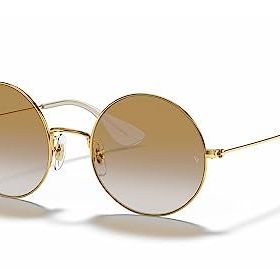 Ray-Ban 3592 001/13 55 Kadın Güneş Gözlüğü