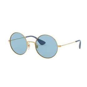 Ray-Ban 3592 001/F7 55 Unisex Güneş Gözlüğü