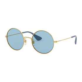 Ray-Ban 3592 001/F7 55 Unisex Güneş Gözlüğü