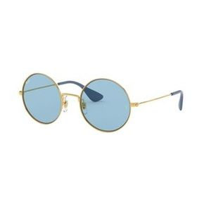 Ray-Ban 3592 001/F7 55 Unisex Güneş Gözlüğü
