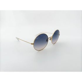 Ray-Ban 3592 001/I9 55 Kadın Güneş Gözlüğü