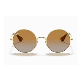 Ray-Ban 3592 001/T5 55 Unisex Güneş Gözlüğü