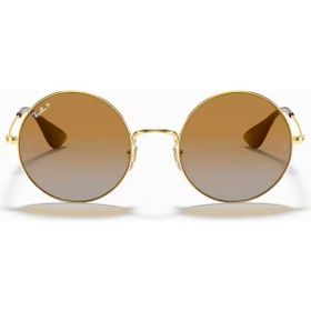 Ray-Ban 3592 001/T5 55 Unisex Güneş Gözlüğü