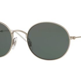 Ray-Ban 3594 911671 53 Unisex Güneş Gözlüğü