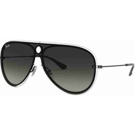 Ray-Ban 3605N 909511 32 Unisex Güneş Gözlüğü