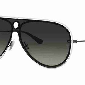 Ray-Ban 3605N 909511 32 Unisex Güneş Gözlüğü