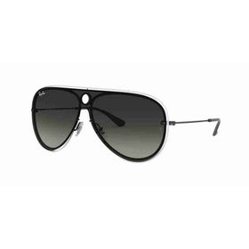 Ray-Ban 3605N 909511 32 Unisex Güneş Gözlüğü