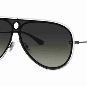Ray-Ban 3605N 909511 32 Unisex Güneş Gözlüğü