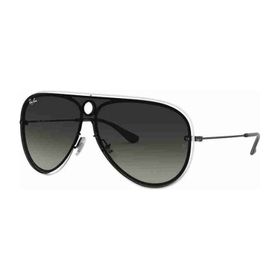 Ray-Ban 3605N 909511 32 Unisex Güneş Gözlüğü