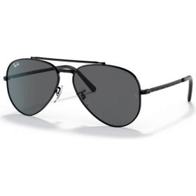 Ray-Ban 3625 002/B1 58-14 Erkek Güneş Gözlüğü