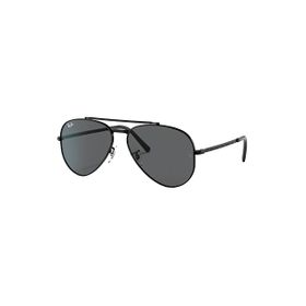 Ray-Ban 3625 002/B1 58-14 Erkek Güneş Gözlüğü