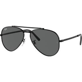 Ray-Ban 3625 002/B1 58-14 Erkek Güneş Gözlüğü