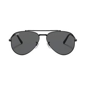 Ray-Ban 3625 002/B1 58-14 Erkek Güneş Gözlüğü