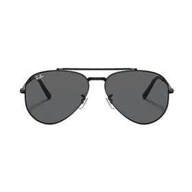 Ray-Ban 3625 002/B1 58-14 Erkek Güneş Gözlüğü