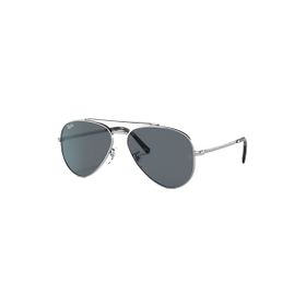 Ray-Ban 3625 003/R5 58-14 Erkek Güneş Gözlüğü