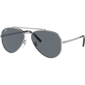 Ray-Ban 3625 003/R5 58-14 Erkek Güneş Gözlüğü