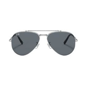 Ray-Ban 3625 003/R5 58-14 Erkek Güneş Gözlüğü