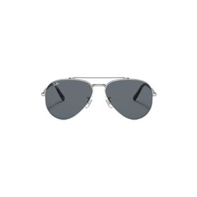 Ray-Ban 3625 003/R5 58-14 Erkek Güneş Gözlüğü