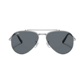 Ray-Ban 3625 003/R5 58-14 Erkek Güneş Gözlüğü