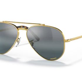 Ray-Ban 3625 9196G6 Unisex Güneş Gözlüğü