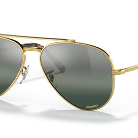 Ray-Ban 3625 9196G6 Unisex Güneş Gözlüğü