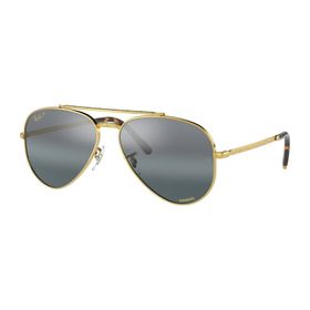 Ray-Ban 3625 9196G6 Unisex Güneş Gözlüğü