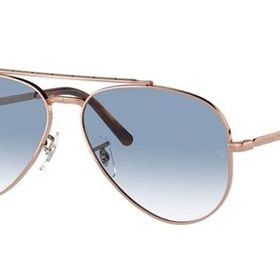 Ray-Ban 3625 92023F 58 Erkek Güneş Gözlüğü