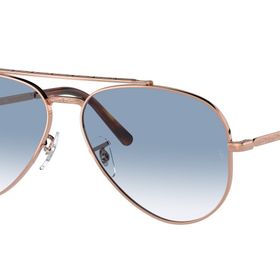 Ray-Ban 3625 92023F 58 Erkek Güneş Gözlüğü